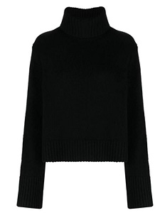 Maglia Ralph Lauren